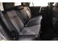 Magnetic Gray Metallic - 4Runner SR5 Premium 4x4 Photo No. 19