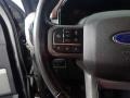 2021 Carbonized Gray Ford F150 Lariat SuperCrew 4x4  photo #31