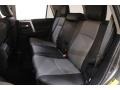 Magnetic Gray Metallic - 4Runner SR5 Premium 4x4 Photo No. 20
