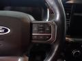 2021 Carbonized Gray Ford F150 Lariat SuperCrew 4x4  photo #32