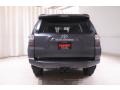 Magnetic Gray Metallic - 4Runner SR5 Premium 4x4 Photo No. 21