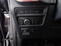 2021 Carbonized Gray Ford F150 Lariat SuperCrew 4x4  photo #33