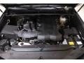 Magnetic Gray Metallic - 4Runner SR5 Premium 4x4 Photo No. 22