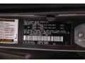 Magnetic Gray Metallic - 4Runner SR5 Premium 4x4 Photo No. 24