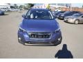 Quartz Blue Pearl - Crosstrek 2.0i Limited Photo No. 2