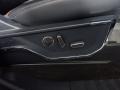 2021 Carbonized Gray Ford F150 Lariat SuperCrew 4x4  photo #41