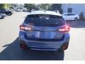 Quartz Blue Pearl - Crosstrek 2.0i Limited Photo No. 6