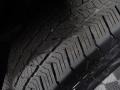 2021 Carbonized Gray Ford F150 Lariat SuperCrew 4x4  photo #43