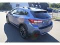 Quartz Blue Pearl - Crosstrek 2.0i Limited Photo No. 7