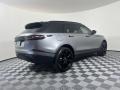 Eiger Gray Metallic - Range Rover Velar S Photo No. 2