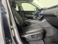 Eiger Gray Metallic - Range Rover Velar S Photo No. 3