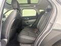 Eiger Gray Metallic - Range Rover Velar S Photo No. 5