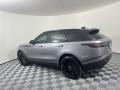 Eiger Gray Metallic - Range Rover Velar S Photo No. 6