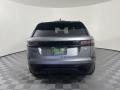 Eiger Gray Metallic - Range Rover Velar S Photo No. 7