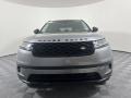 Eiger Gray Metallic - Range Rover Velar S Photo No. 8