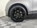 Eiger Gray Metallic - Range Rover Velar S Photo No. 9