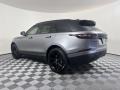 Eiger Gray Metallic - Range Rover Velar S Photo No. 10