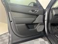 Eiger Gray Metallic - Range Rover Velar S Photo No. 13