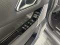 Eiger Gray Metallic - Range Rover Velar S Photo No. 14