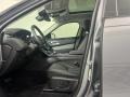 Eiger Gray Metallic - Range Rover Velar S Photo No. 15