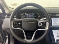 Eiger Gray Metallic - Range Rover Velar S Photo No. 16