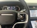 Eiger Gray Metallic - Range Rover Velar S Photo No. 18