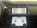 Eiger Gray Metallic - Range Rover Velar S Photo No. 19