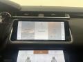 Eiger Gray Metallic - Range Rover Velar S Photo No. 20