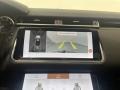 Eiger Gray Metallic - Range Rover Velar S Photo No. 21