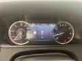 Eiger Gray Metallic - Range Rover Velar S Photo No. 23