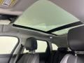 Eiger Gray Metallic - Range Rover Velar S Photo No. 24