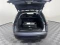 Eiger Gray Metallic - Range Rover Velar S Photo No. 25