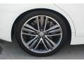 Moonlight White - Q 50S Hybrid Photo No. 34