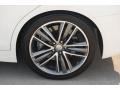 Moonlight White - Q 50S Hybrid Photo No. 37