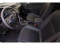 Pure White - Tiguan SE R-Line Black Photo No. 3