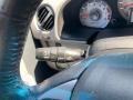 2012 Polished Metal Metallic Honda Pilot EX-L 4WD  photo #18