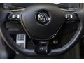 Pure White - Tiguan SE R-Line Black Photo No. 13