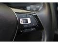 Pure White - Tiguan SE R-Line Black Photo No. 15
