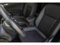 Pure White - Tiguan SE R-Line Black Photo No. 17