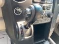 2012 Polished Metal Metallic Honda Pilot EX-L 4WD  photo #25