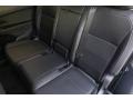 Pure White - Tiguan SE R-Line Black Photo No. 19