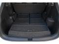 Pure White - Tiguan SE R-Line Black Photo No. 20