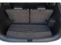 Pure White - Tiguan SE R-Line Black Photo No. 21