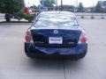 2006 Majestic Blue Metallic Nissan Altima 2.5 S  photo #6