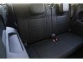 Pure White - Tiguan SE R-Line Black Photo No. 23