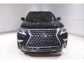 Black Onyx - GX 460 Premium Photo No. 2