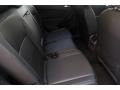 Pure White - Tiguan SE R-Line Black Photo No. 24