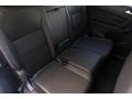 Pure White - Tiguan SE R-Line Black Photo No. 25