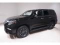 Black Onyx - GX 460 Premium Photo No. 3