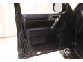 Black Onyx - GX 460 Premium Photo No. 4